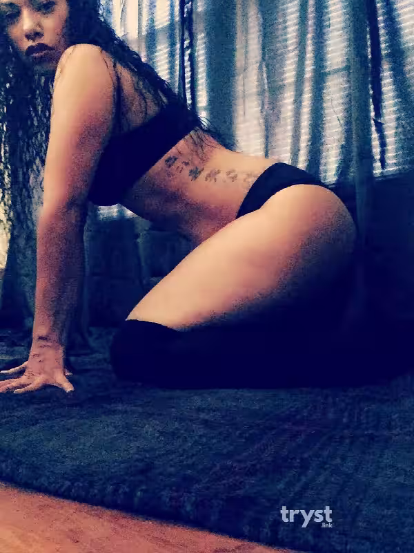 companion Lexxi in Dallas, TX