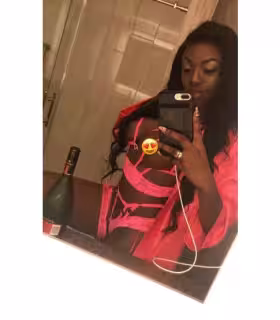 companion/Massage/S&M Femilove in Dallas, TX