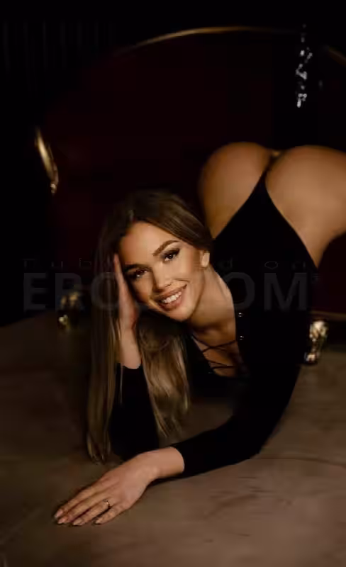 companion/Massage Tiffany in Dallas, TX