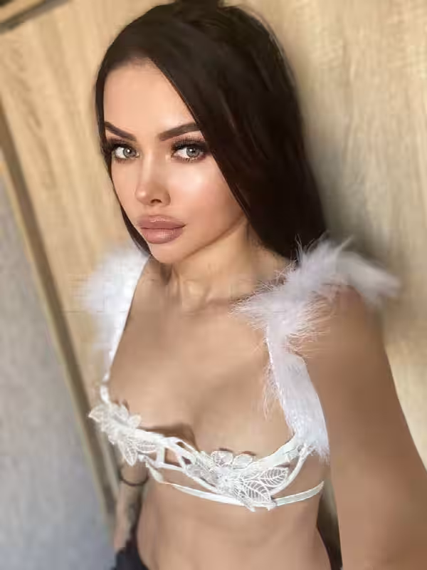 companion/Massage Victoria in Dallas, TX