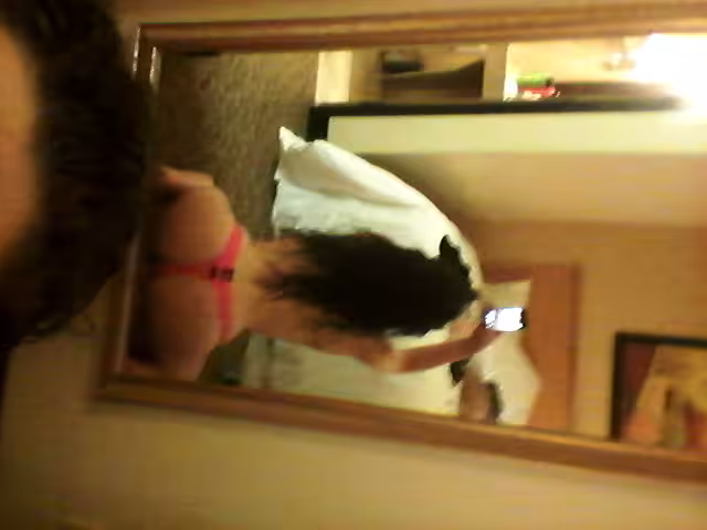 companion/Massage/S&M Madison Monroe in Denver, CO