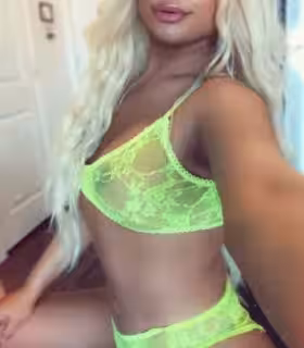 companion/Massage TS Gia Staxxx in Denver, CO