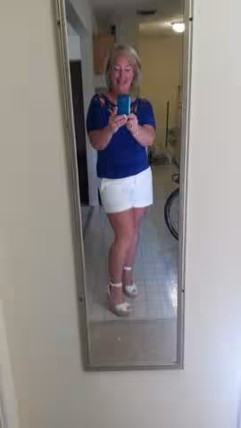companion/Massage Nikki in Detroit, MI