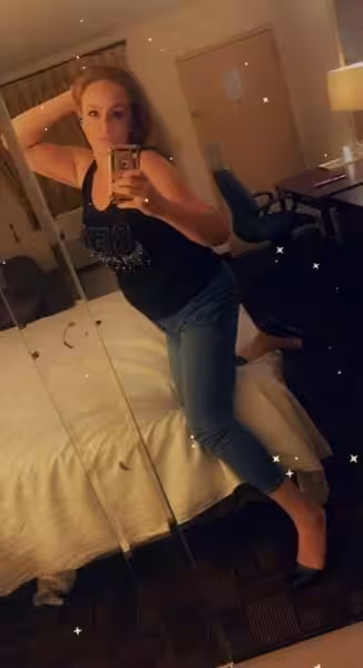 companion/Massage Angelica in Edison, NJ