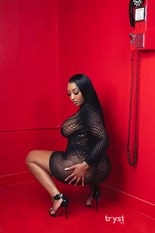 companion/Massage/S&M Jade Jackson / JadeXXX in Fairfax, VA