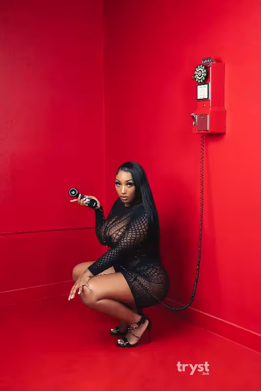companion/Massage/S&M Jade Jackson / JadeXXX in Fairfax, VA