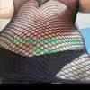 companion/Massage Myabella in Fort Lauderdale, FL