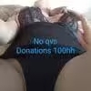 companion/Massage Myabella in Fort Lauderdale, FL