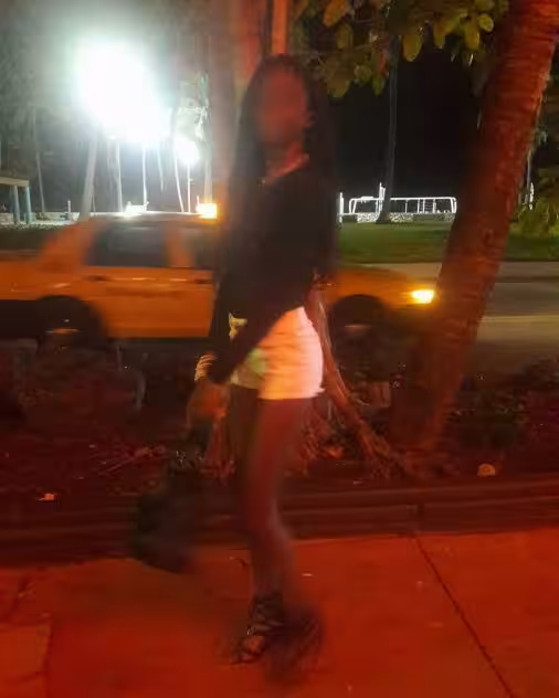 companion/Massage/S&M Slim / Sabrina in Fort Lauderdale, FL