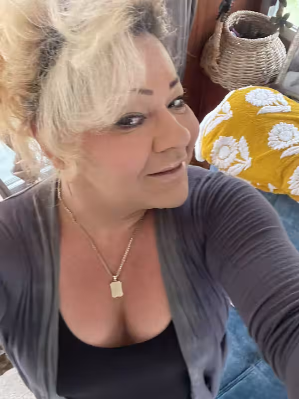 companion/Massage TS Gina in Fort Lauderdale, FL