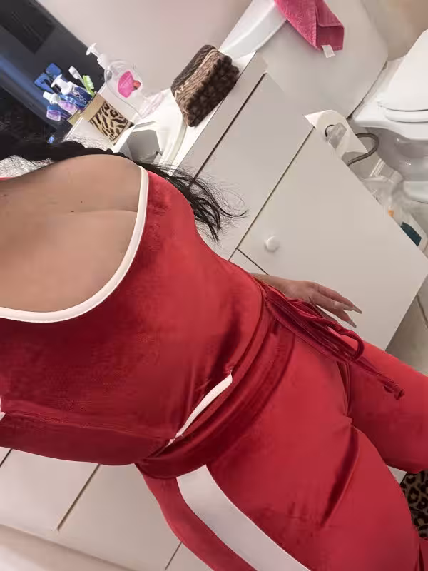 companion/Massage Alexis / Alicia in Fort Myers, FL