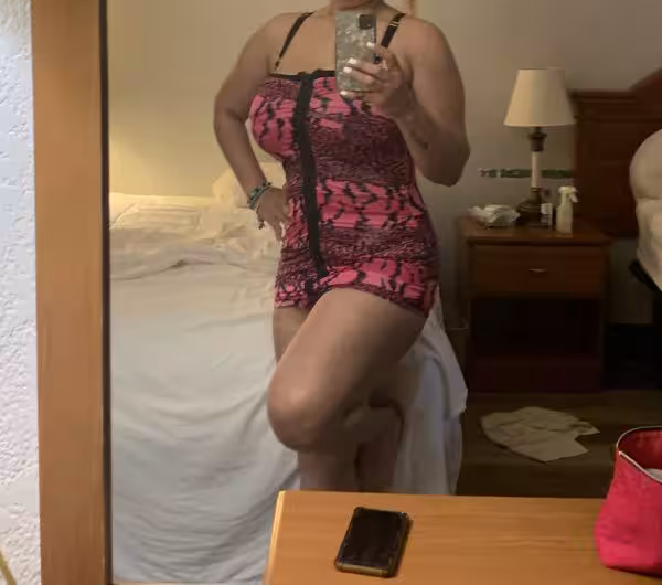 companion/Massage Jennyfer Lopez in Fort Myers, FL