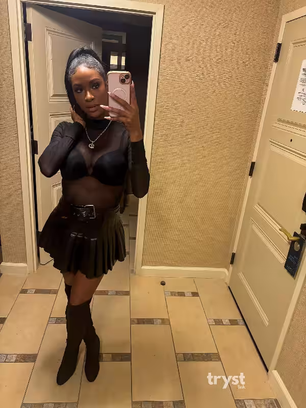 companion/Massage Vanessa Lockhart / DanielleJ in Fort Worth, TX