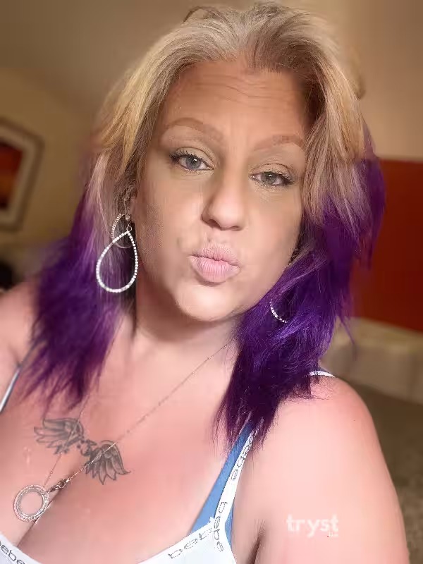 companion Miss Outlaw aka Lady K in Fullerton, CA