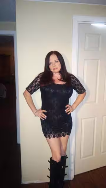 companion/S&M Persephone in Glendale, AZ