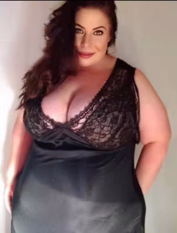 companion/Massage/S&M Jordan McKenzie/Hot Extacee/Peyton in Grand Rapids, MI