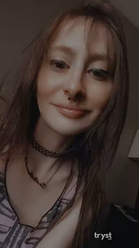 companion/Massage Allie Berry in Hartford, CT