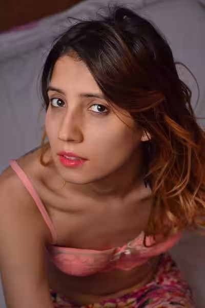 companion/Massage TS Ana / Anabelle in Hartford, CT