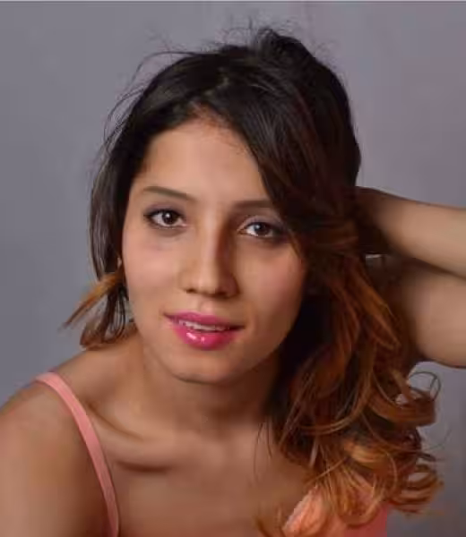 companion/Massage TS Ana / Anabelle in Hartford, CT