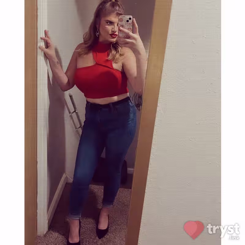 companion/Massage/S&M Nikki Secrets in Houston, TX