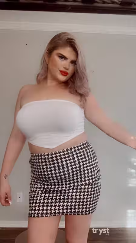 companion/Massage/S&M Nikki Secrets in Houston, TX