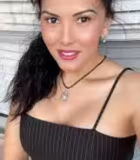 companion TS Sirena in Houston, TX