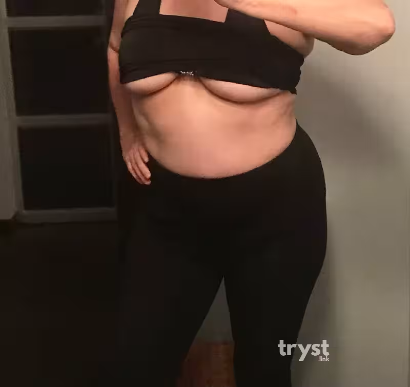 companion/Massage Christina in Kansas City, MO
