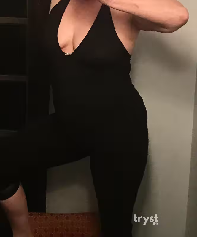 companion/Massage Christina in Kansas City, MO