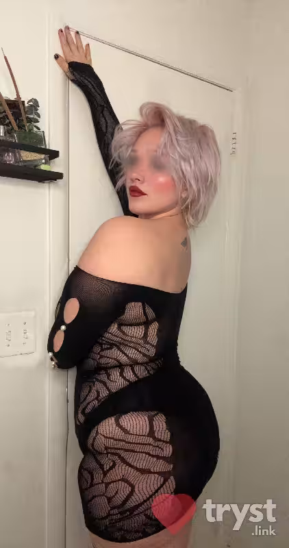companion/Massage Meredith/Mary May in Lakewood, NJ