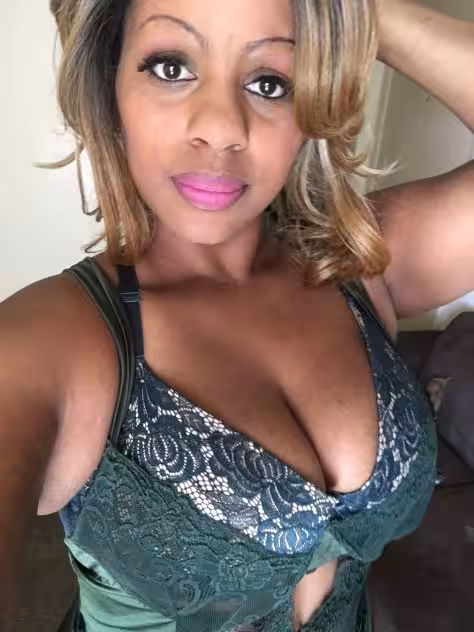 companion Cherrie Blaze / Jasmine / Ebony Goodesss in Las Vegas, NV