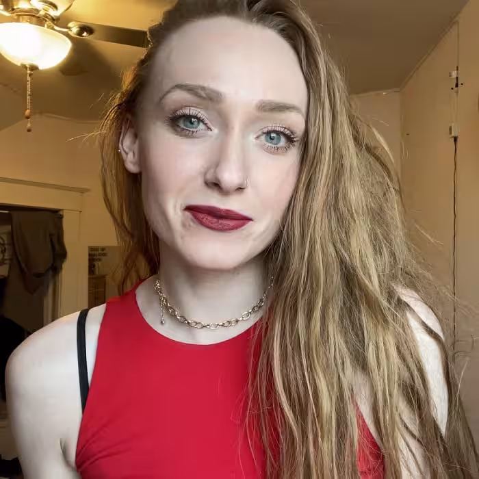companion/Massage Red in Las Vegas, NV