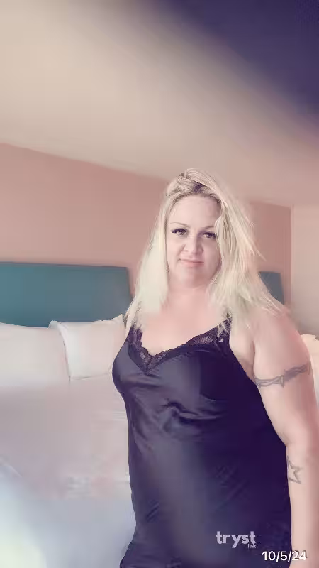 companion/Massage/S&M Bella Rene in Las Vegas, NV