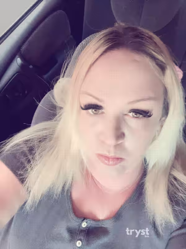 companion/Massage/S&M Bella Rene in Las Vegas, NV