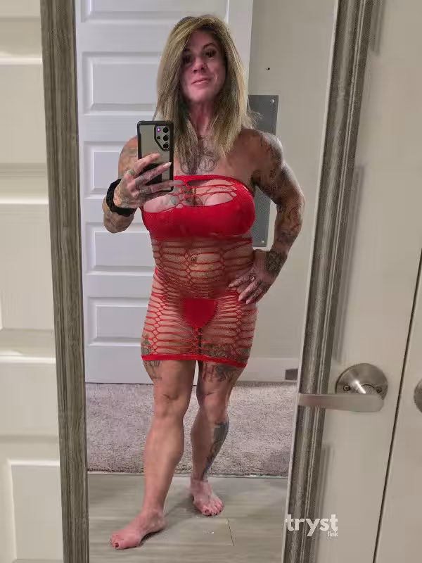 companion/Massage/S&M Brooke Diesel in Las Vegas, NV