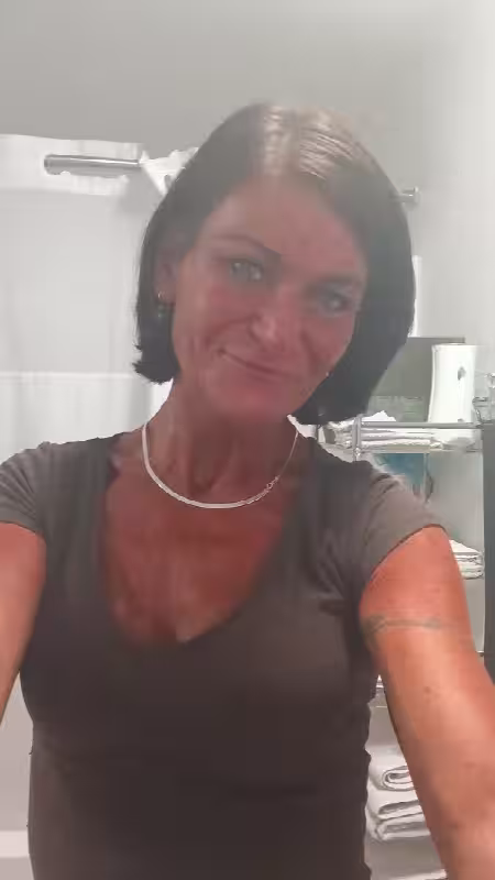 companion/Massage Carrie in Louisville, KY