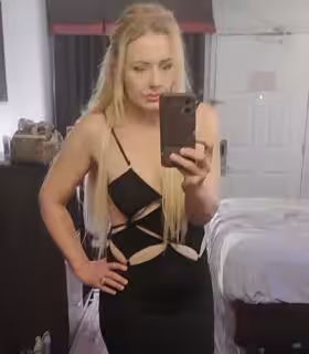 companion/Massage Jenna in Louisville, KY