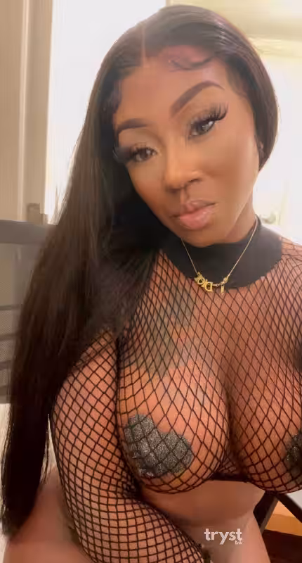 companion/Massage/S&M Chyna Love in Louisville, KY