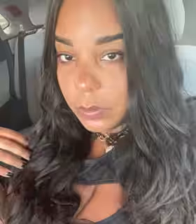 companion/Massage Angel in Miami, FL