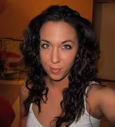 companion/Massage Kirby in Milwaukee, WI