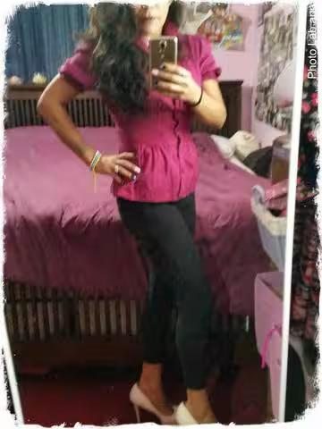 companion/Massage Miss Raychel in Milwaukee, WI