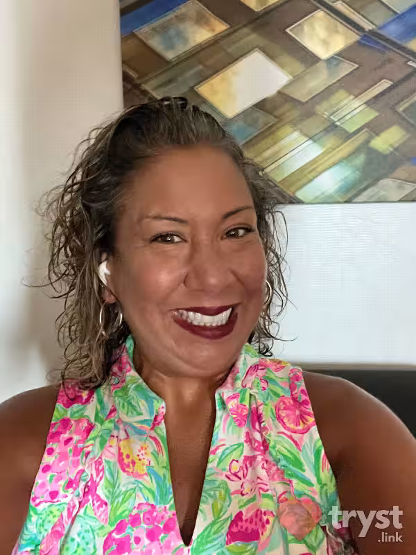 companion/Massage Rachelina in Minneapolis, MN