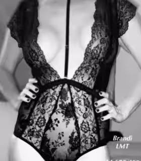 companion/Massage Brandi in Nashville, TN