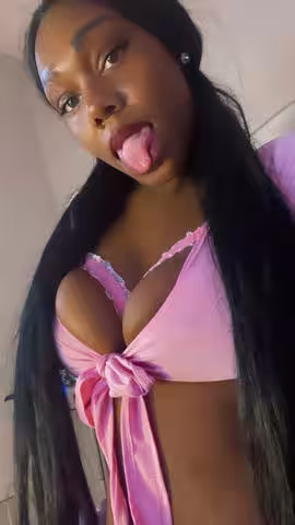 companion/Massage/S&M Armani Banxxs in New Orleans, LA