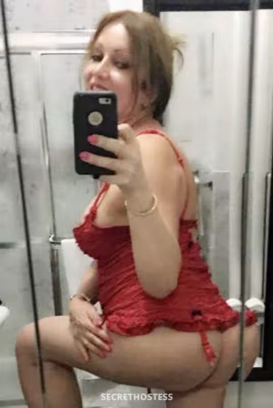 companion/Massage/S&M Laiza in New York City - Manhattan, NY