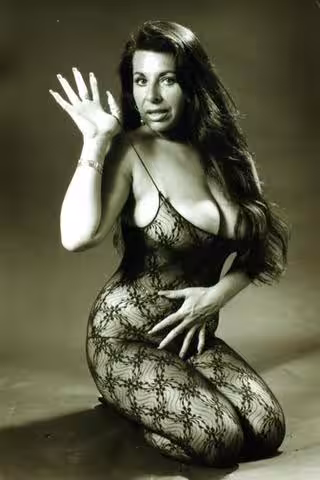 companion/Massage Tina Spain in New York City - Manhattan, NY