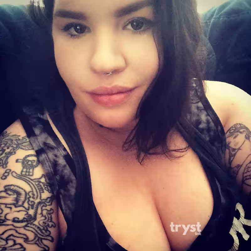 companion/Massage/S&M Charlotte Page / Charlotte Rose in Oakland, CA