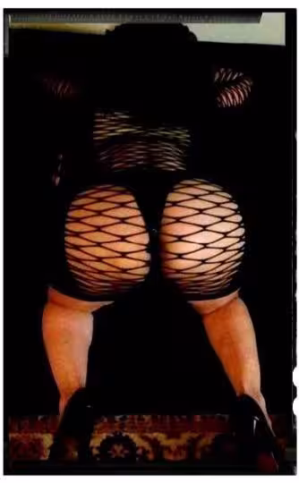 companion/Massage Maria Madura in Ontario, CA