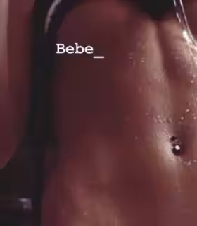 companion/Massage/S&M Bebe in Orlando, FL