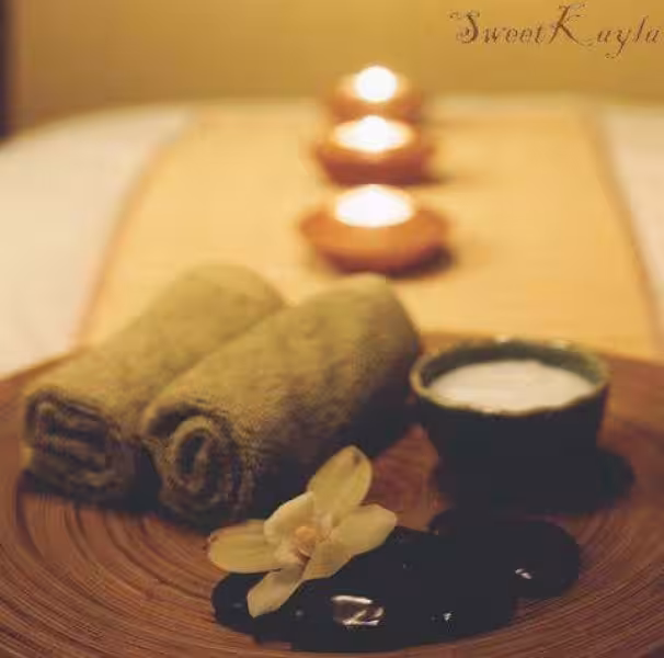 companion/Massage TS Kayla / TS Yasmin in Orlando, FL