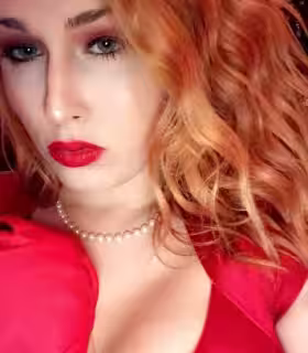 companion/Massage TS Kimberlyn Strokes in Orlando, FL